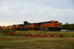 BNSF 7756, 994, 7941 lead H-TEAAMY 1-07